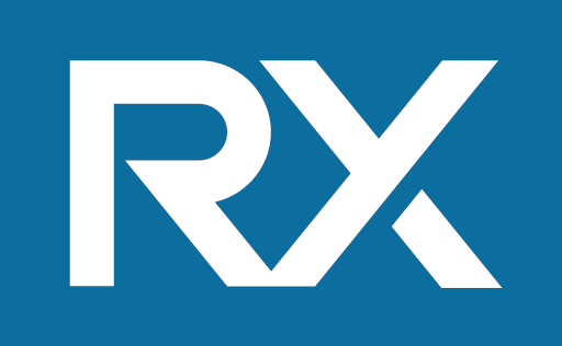 RISKX